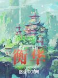 衡华目录