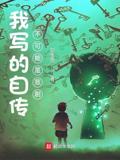 我写的自传不可能是悲剧免费