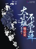 大小姐她总是不求上进小说无防盗